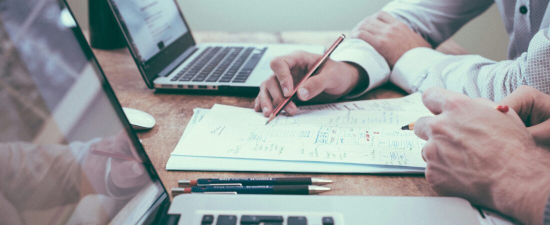 Is It Too Late to Start Investing at 40? (Spoiler: Absolutely Not)