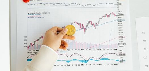 Extreme Saving for Retirement Late Starters: 9 Proven Strategies to Catch Up Fast