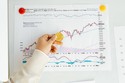 Extreme Saving for Retirement Late Starters: 9 Proven Strategies to Catch Up Fast