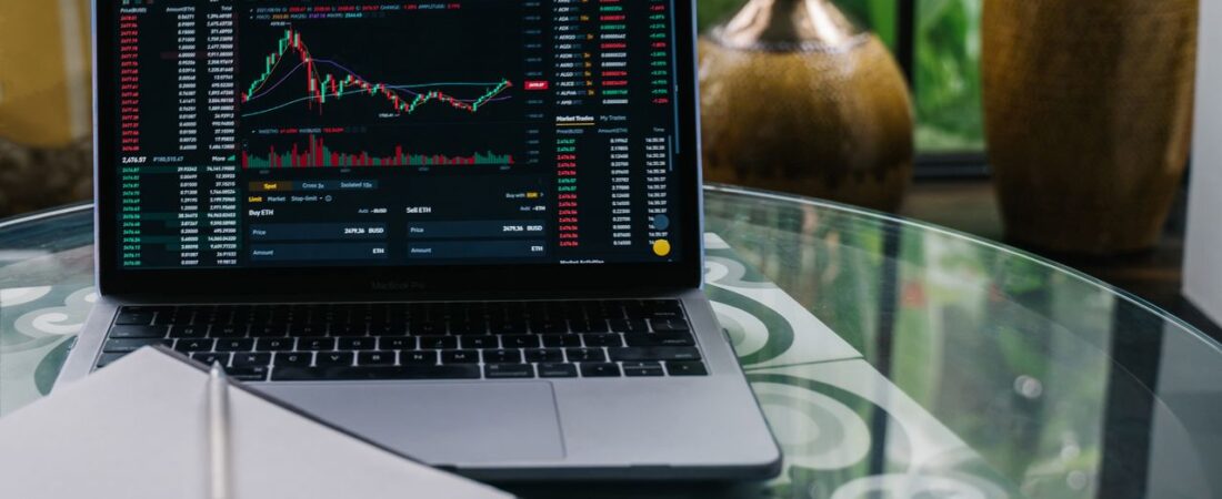 How to Open a Vanguard Account Step by Step: 7 Simple Moves to Finally Start Investing With Confidence