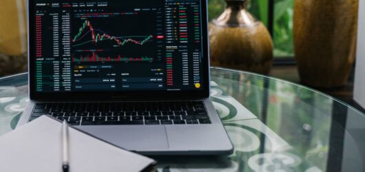 How to Open a Vanguard Account Step by Step: 7 Simple Moves to Finally Start Investing With Confidence